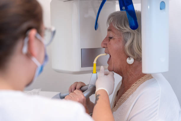 Best Emergency Treatment for Dental Infections or Abscesses in La Grande, OR